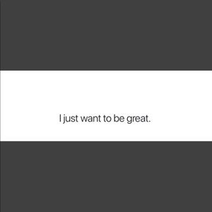 Meet your Posher, Quez